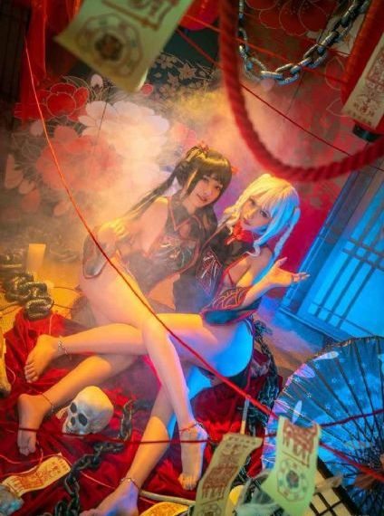 秋霞免费伦理片_BD英语电影免费在线