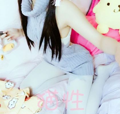好男人在线电视剧在线观看免费_4K免费在线播放