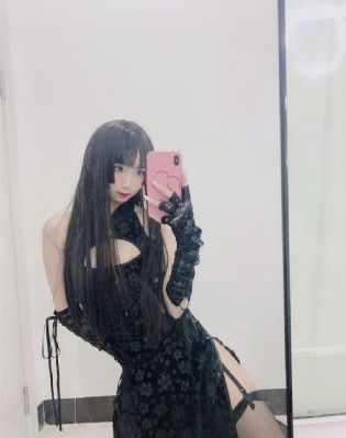 女人魂_BD韩语完整在线观看
