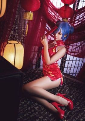 朋友的妈妈9_剧情片电视剧在线观看