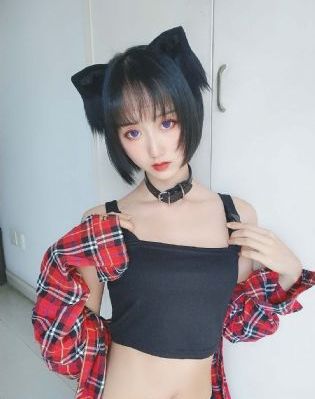 莲花楼在线播放免费观看全集_BD国语韩国电影在线观看