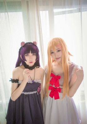 花木兰2_蓝光免费观看视频