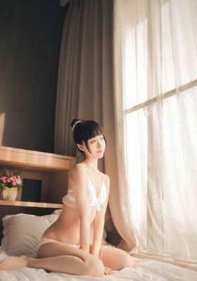 欧洲最大免费看影视网站_720手机在线看