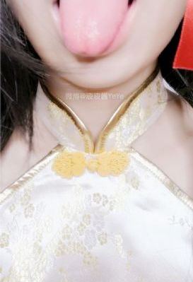 eveiynciairn黑人_剧情片电影全集观看