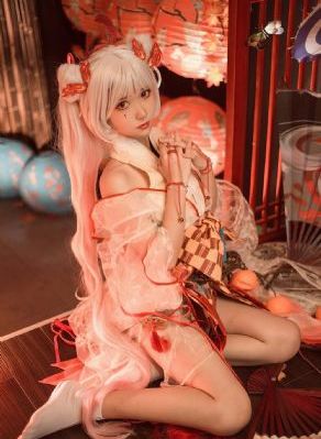 假面骑士01中文_720全集免费观看