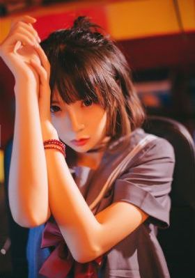 神探狄仁杰4免费观看_HD免费观看