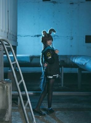 罪夜之奔_BD在线播放