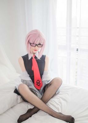 典藏华夏短剧免费播放_BD国语动漫免费观看