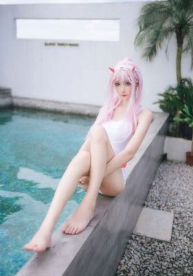 三分之二电影_快播高清无删减WWW