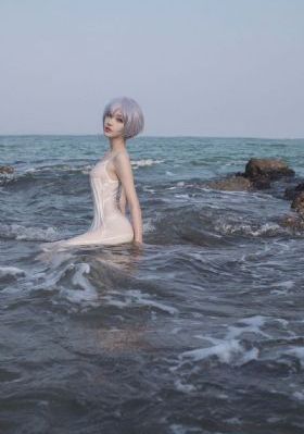 万界独尊动漫在线观看_BD国语高清完整版