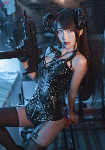 动漫美女被吸乳禁漫天堂_国产剧视频大全