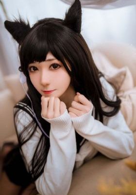 和漂亮老师做爰4_BD韩语天堂在线