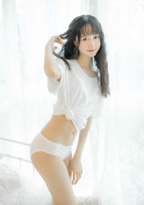 暴风女神免费高清版_4K韩国电影在线观看