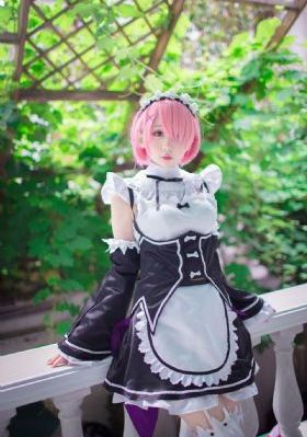 blacked极品美女激情_1080PBD在线观看