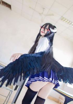 怒晴湘西_720手机在线观看