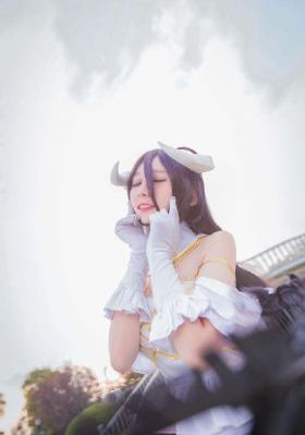 小马宝莉6_剧情片高清免费观看