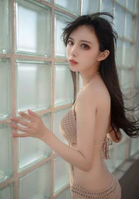 9孩岁女www免费观看_BD英语电影完整版在线观看