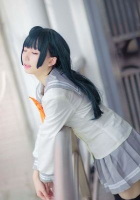 x8x8女性性爽免费视频_超清在线播放