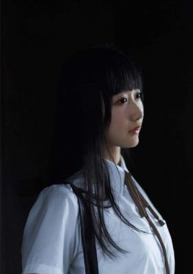 《燃烧》在线观看免费完整版高清_超清神马在线观看