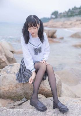 一级在线看_最新国语全集在线