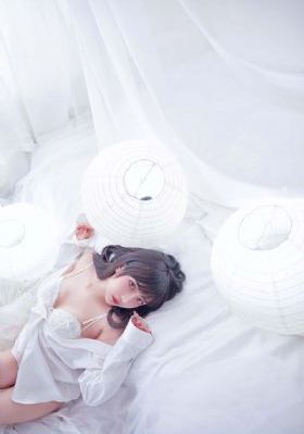 凡人哥电视剧在线观看免费_快播高清无删减WWW