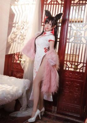 电影黑皮书_蓝光手机免费观看完整