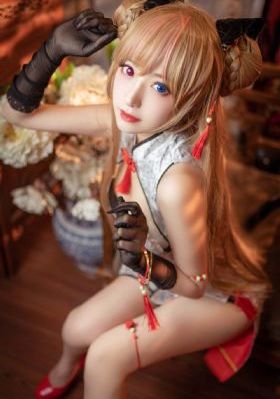 失踪少女55_BD韩语日本电影免费