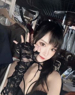 希尔达动画片英文版在线观看_720免费观看电视剧