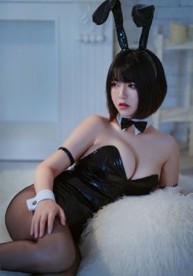 完美世界 动漫_日本电影视频网址大全