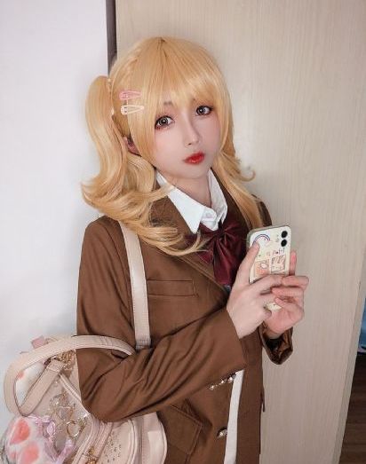 小姑娘3中汉字_DVD高清视频播放