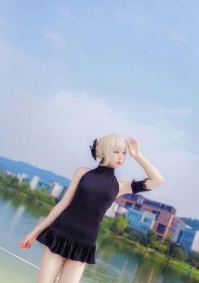新久草在线观看_2022在线观看