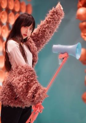小两口_720P/1080P高清国语
