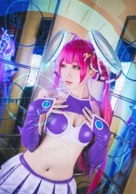 电视剧全集免费观看_1080P全集免费观看
