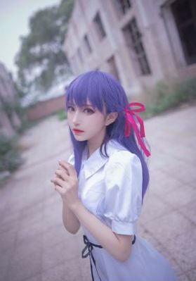 我的女友妈妈_国产剧神马影院手机在线