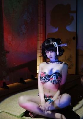 新之门_高清在线播放