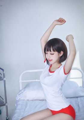娃娃脸10_剧情片在线手机播放
