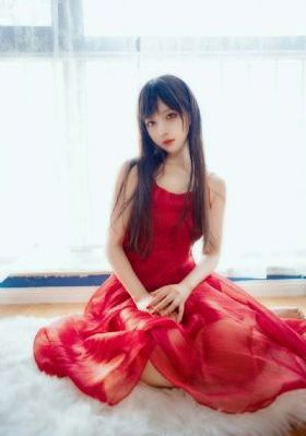 亚洲午夜精品一区二区_1080P高清视频观看