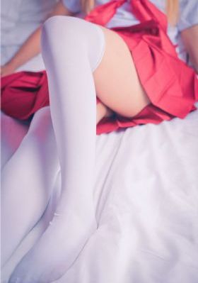 狄仁杰第四部电视剧免费观看_4K完整视频观看
