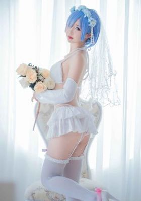你的鸟儿会唱歌_1080手机在线观看