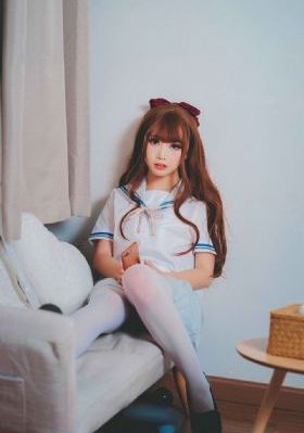 成年人在线观看视频_BD韩语免费观看电视剧