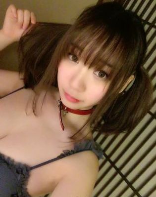 深夜激情网_剧情片免费观看电视剧