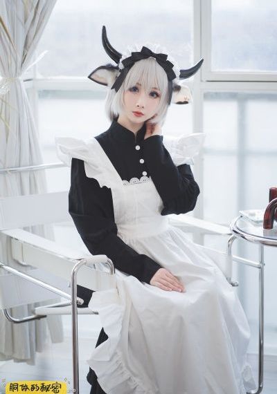 侠之大者电影免费观看_2019国语AV首页