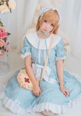 保姆驯服记在线观看_720HD在线观看