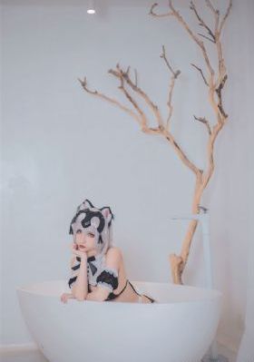 与僧侣交合的夜晚_日韩在线播放专区