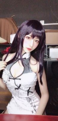 4hu四虎_BD韩语全集在线观看