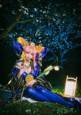 93版蜜桃成熟时徐锦江版免费看_720免费在线播放