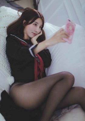 沧元图第二集_蓝光HD在线观看