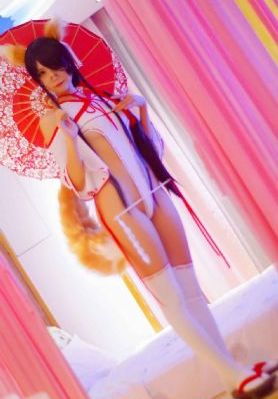 假面骑士龙骑免费观看完整版_BD韩语最新电影在线观看