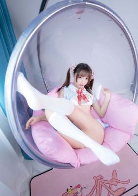 陪读妈妈电影完整版观看_国产剧日韩电影在线