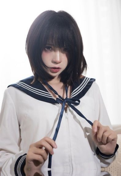 小蜜桃4_4K在线视频观看